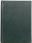 Byvanck A W - De Etruriërs Cultuurhistorische monografieën Nr 10