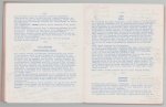 G. Beudeker - Voorlopige uigave., receptuur, Leerboek te gebruiken bij de opleiding van apothekers-assistenten