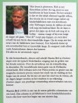 Bril, Martin - Donkere dagen (Nieuwe berichten uit het land)