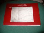 Werkgroep kadastrale atlas provincie Utrecht / Historische Kring Leusden - Leusden in 1832 Grondgebruik en eigendom
