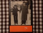 maurice  de Wilde - belgie in de tweede wereldoorlog deel 5