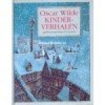 Wilde, Oscar met ill. van PJ Lynch - Kinder-verhalen
