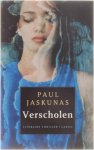 Paul Jaskunas - Verscholen
