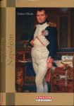 Ullrich, Volker - Napoleon: Een biografie