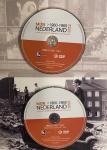 House of Knowledge / Beeld en Geluid - Nederland door de ogen van de Nederlanders DVD