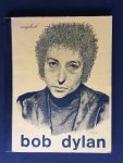 DYLAN BOB - Bob Dylan Songbook