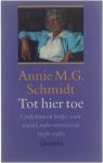 Tine van Buul, Annie M.G. Schmidt - Tot Hier Toe