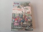 Marco, Rosa de e.a. - Pictura Loquens: Livres illustrés dans les anciens Pays-Bas et à Liège du XVe au XVIIIe siècle