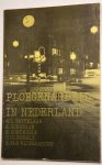 divers - Ploegenarbeid in nederland / druk 1