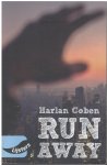 Harlan Coben - Run away