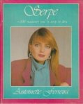 FERREIRA, ANTOINETTE - Serpe. 100 Maniere om 'n serp te dra FERREIRA, ANTOINETTE - Serpe. 100 Maniere om 'n serp te dra