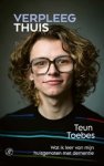 Teun Toebes - VerpleegThuis