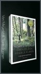 Strycker, Noah - Grenzeloos vogels kijken - In een jaar de wereld rond