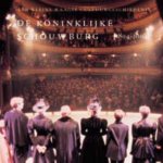 P. Korenhof - Koninklijke Schouwburg 1804 2004