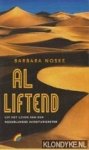 Noske, Barbara - Al liftend