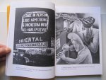 A. Appel Jr. - Jazz Modernism- from Ellington and Armstrong to Matisse and Joyce