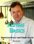 Onno H. Kleyn - Kleyns Basics