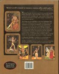 Bronwyn a L.lewellynis  is schrijfster en wetenschapper en werkt voor diverse Musea en ze woont in San Francisco...met illustraties CYNTHIA von Buhle - SHAKESPEARE TAROT laat shakespeare uw toekomst voorspellen * Het pad van de ware liefde gaat nooit over rozen * De pen is machtiger dan het zwaard * Kortheid is het wezen van geestigheid