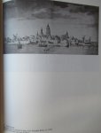 Klooster, L. J. van der - Een kabinet van Gelderse gezichten Klooster, L. J. van der - Een kabinet van Gelderse gezichten