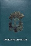 Konsalik, Heinz G. - Liefde in de Stille Zuidzee