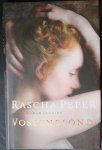 Peper, Rascha - Vossenblond Peper, Rascha - Vossenblond