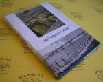 Kok, G.A. de (samenstelling). - Van nabij en verre. Twintig jaren Zeeuwse landbouw  twintig jaren herstel en vernieuwing.