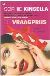 Kinsella, Sophie - De vraagprijs