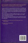 Hoag, Tami  (born Tami Mikkelson on January 20, 1959) is an American novelist, best known for her work . .. Vertaling .. E. Braspening .. Omslagontwerp Sjef Nix - Doodsengel