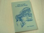 Linssen, Jac - Leef en Leid in vreuger-jaore (maasbrachts dialect)