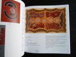 Catalogus Mossgreen Auctions - Australian Indigenous & Oceanic Art,  featuring works from the Helen Read Collection