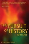 John Tosh, Seán Lang - The Pursuit of History