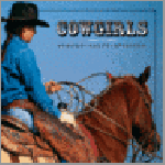  - Cowgirls