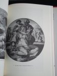 Leites, Nathan - Art and Life, Aspects of Michelangelo