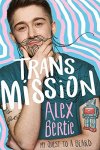 Bertie, Alex - Trans Mission