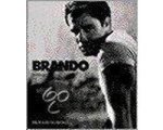 Richard Schickel - Brando Richard Schickel - Brando