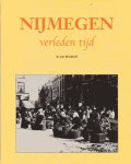 Brinkhoff - Nijmegen verleden tijd