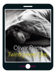 Oliver Reps - Twintig keer Dee