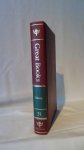 Adler, Mortimer J. Editor, - Great books of the western world. Vol. 51