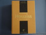 Coll. - Dicionario Houaiss da lingua portuguesa.