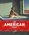 Anja Hellhammer [Red.] - The American Dream: Amerikaans realisme 1945-2017
