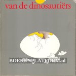 Hiddingh, Henk - Opkomst en ondergang van de dinosauriërs