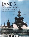 Francis Edwin McMurtrie - Jane's Fighting Ships of World War II.