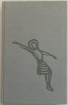 Nagayo Yoshiro, vert. Verstraeten J - De bronzen Christus