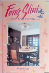 Lip, Evelyn - Feng Shui for the Home