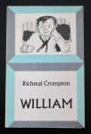 Crompton, Richmal - William