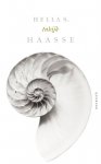 Hella S. Haasse, Hella S. Haasse - Inkijk