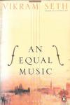 Seth, Vikram - An Equal Music