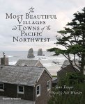 Joan Tapper - Tapper, J: Most Beautiful Villages and Towns of the Pacific