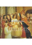 Priya Hemenway - Heiligen Priya Hemenway - Heiligen