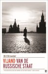 Bill Browder - Vijand van de Russische staat
